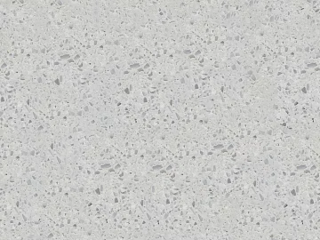 terrazzo paris gray quartz brick seamless texture (ID:ffaeg36237)
