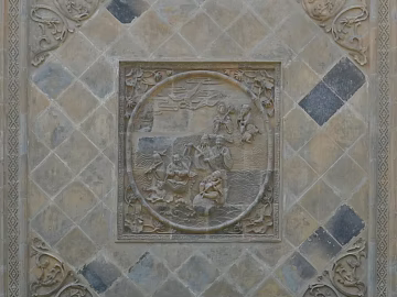 relief texture (ID:ffabg48269)