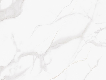 Marble texture (ID:ffabg23338)