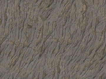 Stone seamless texture (ID:ffagg64439)