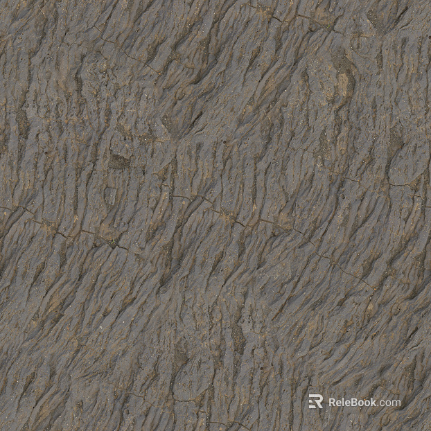 Stone seamless texture