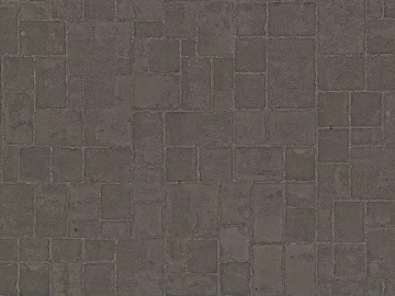 Culture Stone Seamless texture (ID:ffajg00728)