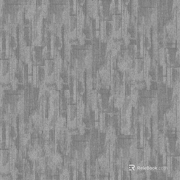 Plain pattern carpet texture
