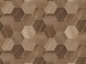 wood parquet texture (ID:ffagg81977)