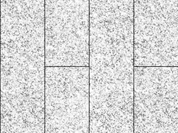 granite fire noodles sesame ash granite texture (ID:ffajg56814)