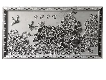 relief texture (ID:ffagg50140)