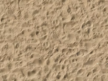 Beach Beach texture (ID:ffaaf1462)