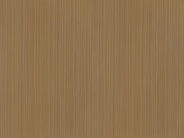 Wood Board Old Wood Grain Texture Wood Texture texture (ID:ffach969356)