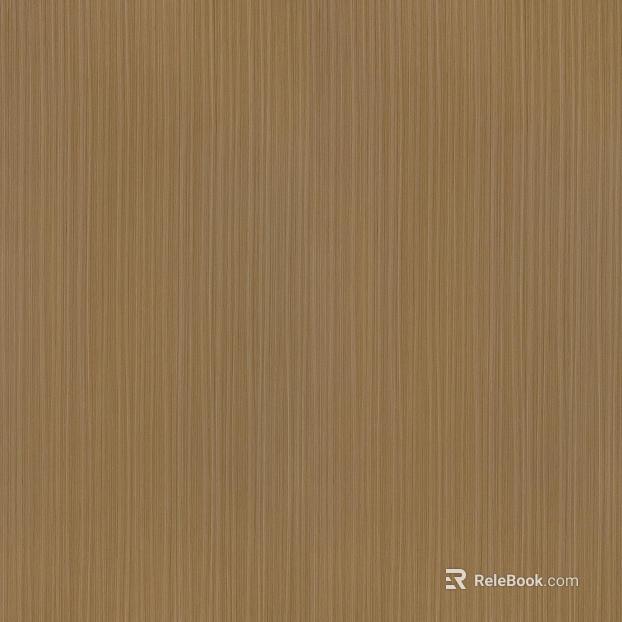 Wood Board Old Wood Grain Texture Wood Texture texture