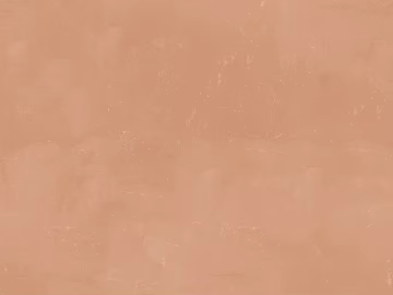 Mesh Marble Seamless texture (ID:ffaag13490)