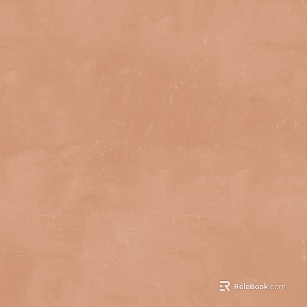 Mesh Marble Seamless texture