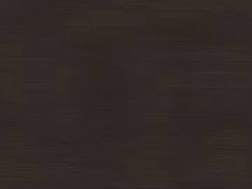 Wood grain 3d model