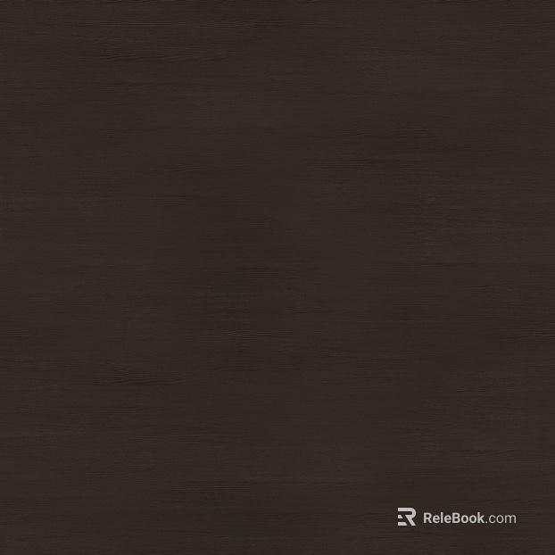 Wood grain texture