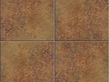 Floor tile texture (ID:ffacf5290)