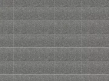 Plaid Tile Tile Solid Color Material texture (ID:ffaeg48144)