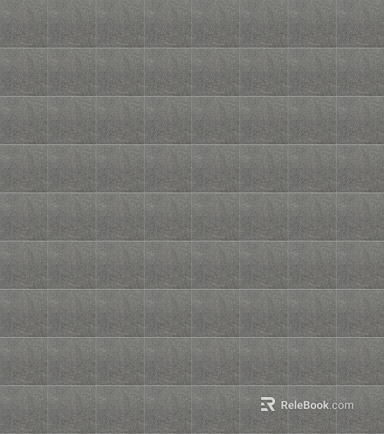 Plaid Tile Tile Solid Color Material texture