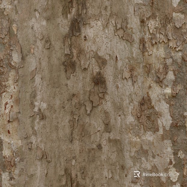 bark texture