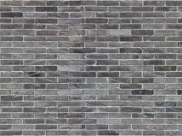 Brick wall turquoise check brick texture (ID:ffacg67348)