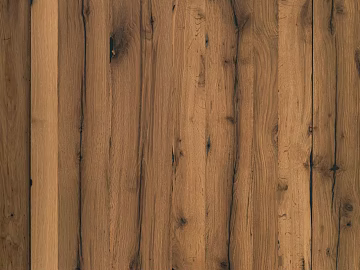 Wood grain texture (ID:ffaag38334)