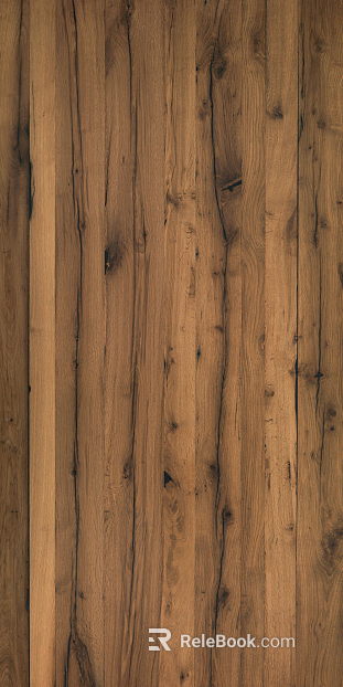 Wood grain texture