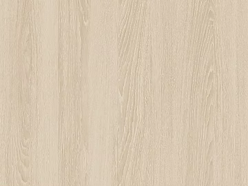 light brown oak wood grain wood veneer texture (ID:ffach410470)