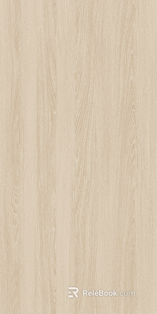 light brown oak wood grain wood veneer texture