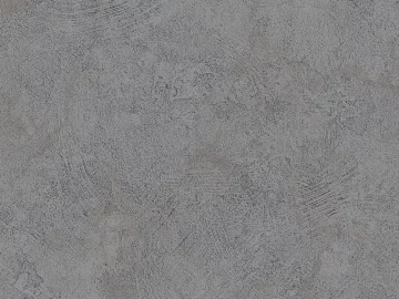 cement seamless 3d model