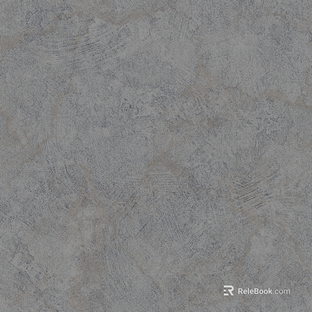cement seamless texture
