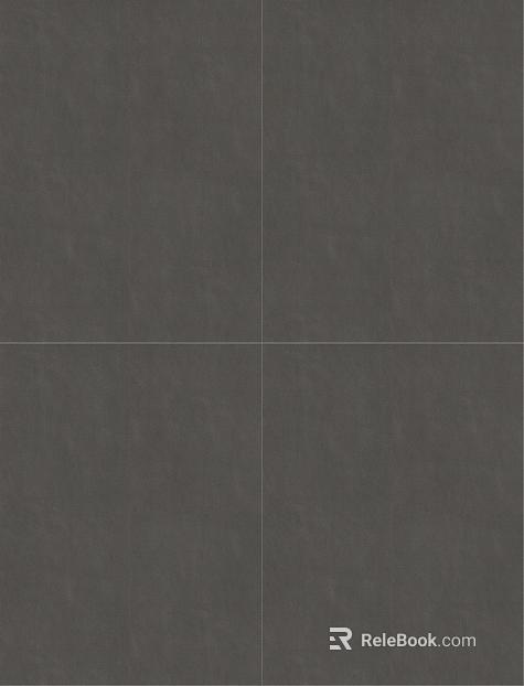 Plain Tile texture
