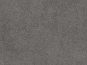 plain cloth texture (ID:ffacg87478)