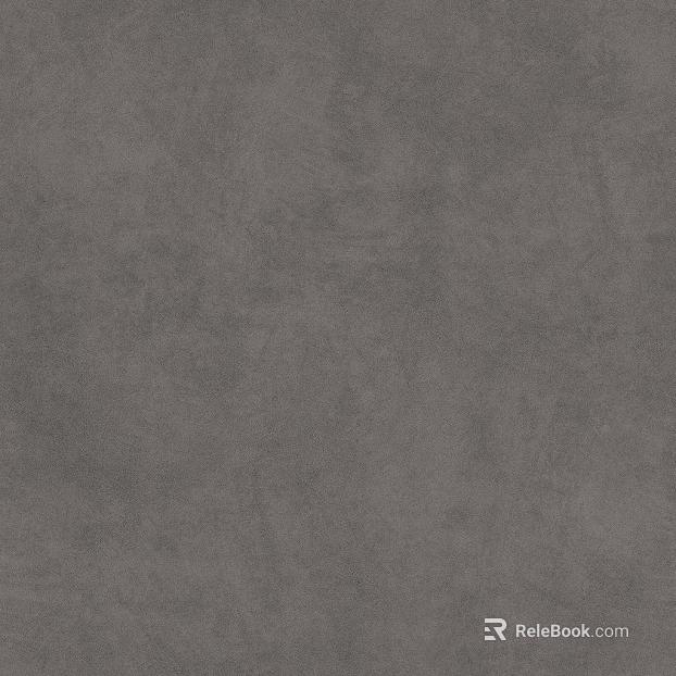 plain cloth texture