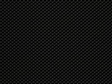 Barbed wire texture (ID:ffajg16801)