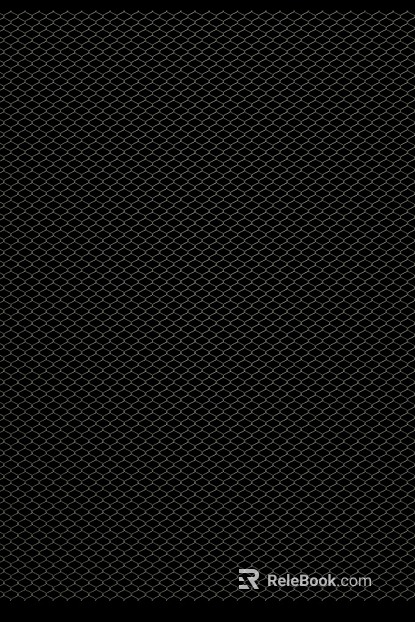 Barbed wire texture
