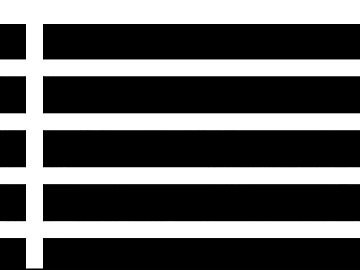 Black and White Bump texture (ID:ffagg28934)