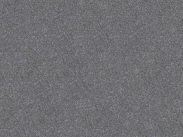 Gray cement asphalt asphalt road ground road road 3d model