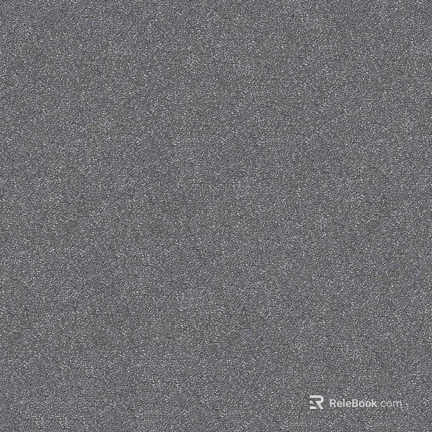 Gray cement asphalt asphalt road ground road road texture