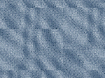 plain cloth texture (ID:ffaag40727)