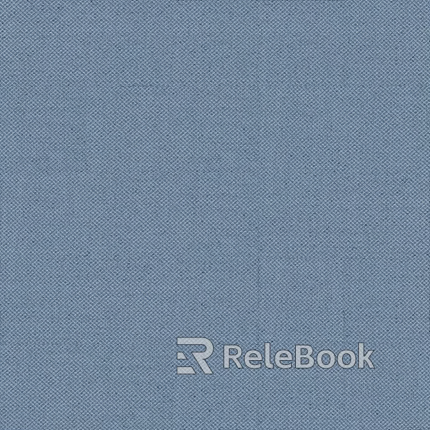 plain cloth texture