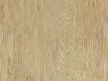 wood grain seamless texture (ID:ffafg73580)
