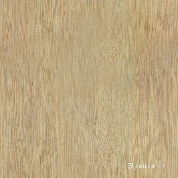 wood grain seamless texture