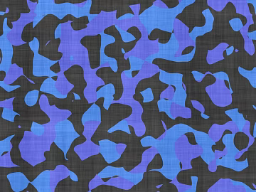 Pattern Wallpaper texture (ID:ffabg40670)