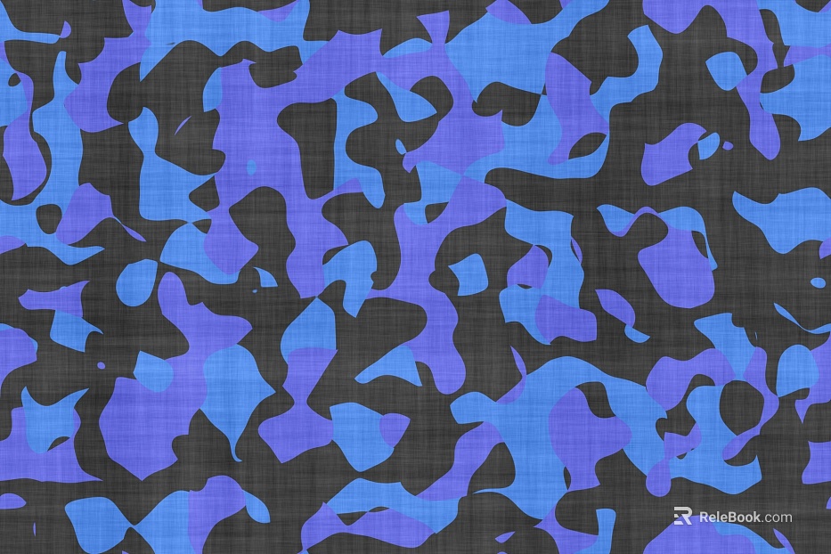 Pattern Wallpaper texture
