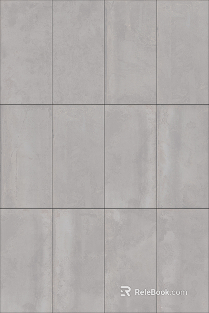 Lattice Brick texture