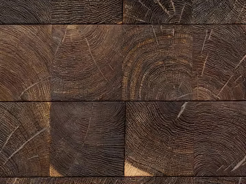 Middle Ages-Ji Feng Zen Style Old Anti-corrosion Wood Floor Anti-corrosion Old Wood Panel Square Wood Panel Old Wood Panel Wall Wood Decoration texture (ID:ffaeh344297)