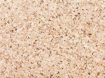 Plywood texture (ID:ffach839985)