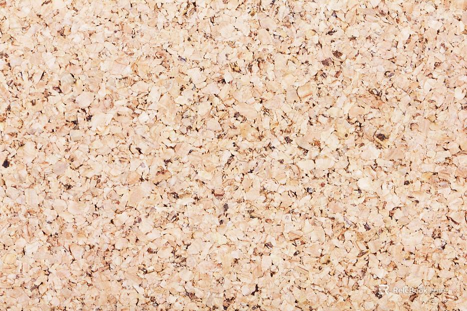 Plywood texture