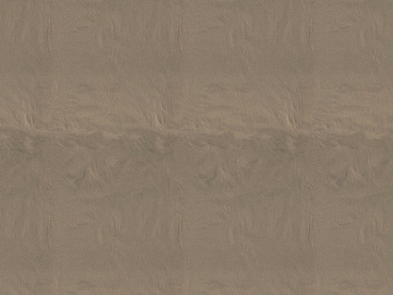 Stripes texture (ID:ffaeg18173)