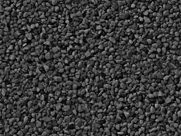 Gravel texture (ID:ffaif8824)