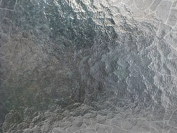 water corrugated glass texture (ID:ffaeh991877)