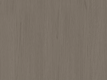8K Italian-style light-luxury gray with straight oak grain 3d model